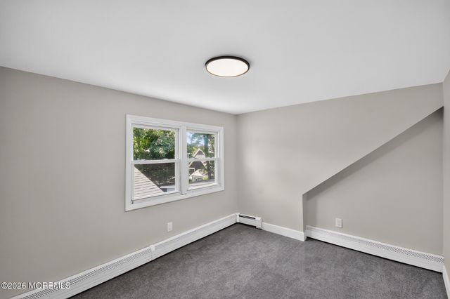 350 18th Avenue, Brick, NJ 08724