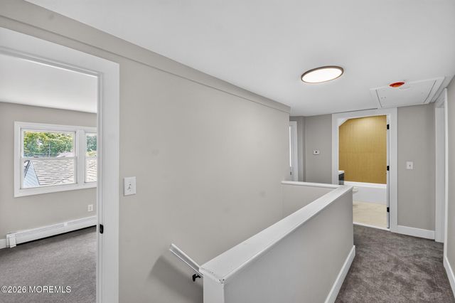 350 18th Avenue, Brick, NJ 08724