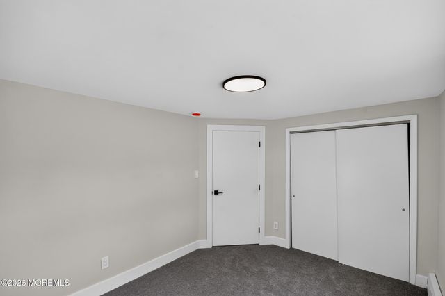 350 18th Avenue, Brick, NJ 08724