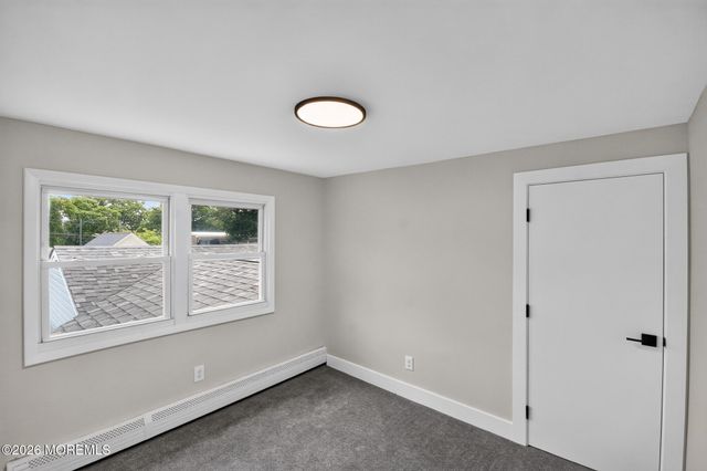 350 18th Avenue, Brick, NJ 08724