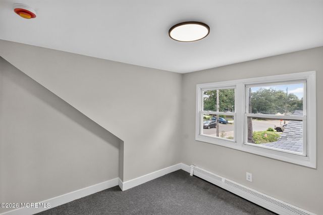 350 18th Avenue, Brick, NJ 08724