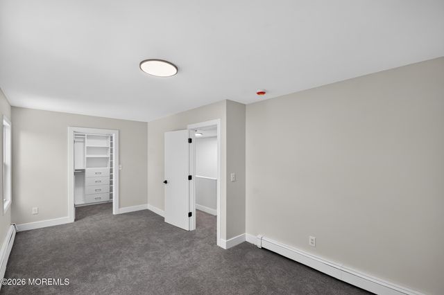 350 18th Avenue, Brick, NJ 08724