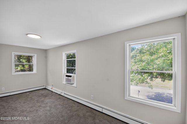 350 18th Avenue, Brick, NJ 08724