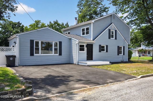 350 18th Avenue, Brick, NJ 08724