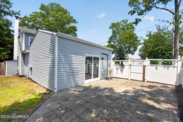350 18th Avenue, Brick, NJ 08724
