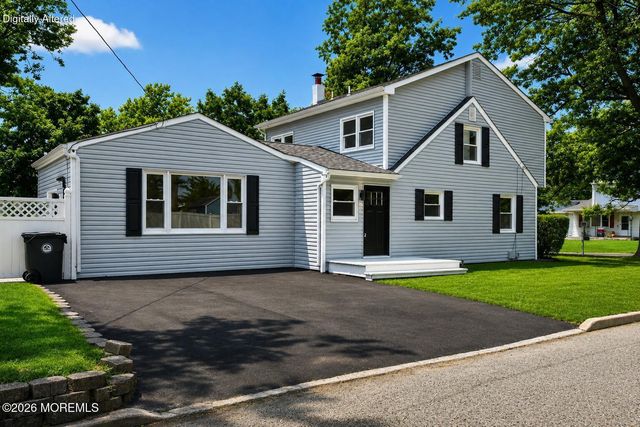 350 18th Avenue, Brick, NJ 08724