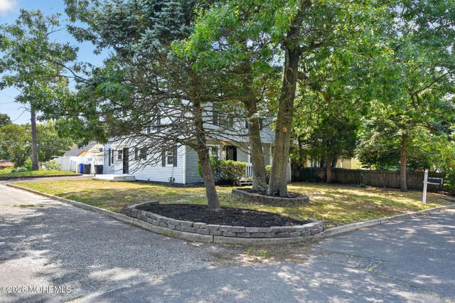 350 18th Avenue, Brick, NJ 08724