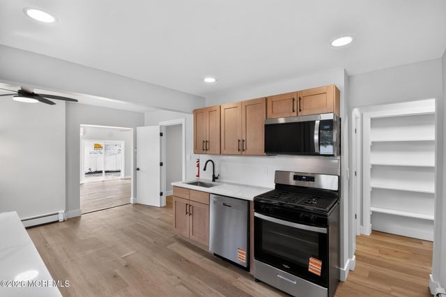 350 18th Avenue, Brick, NJ 08724