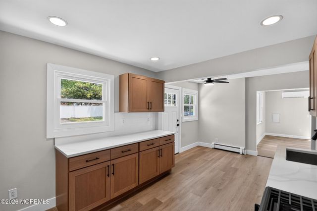 350 18th Avenue, Brick, NJ 08724