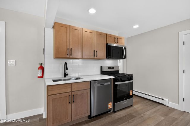 350 18th Avenue, Brick, NJ 08724