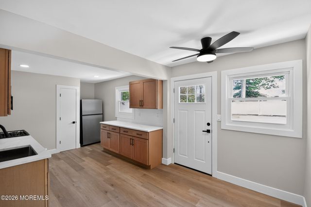 350 18th Avenue, Brick, NJ 08724