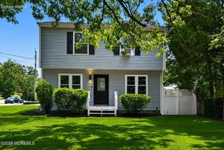 350 18th Avenue, Brick, NJ 08724