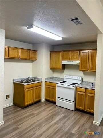 115 N 20th Street, Temple, TX 76501
