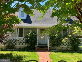5433 SPRING RD, Bladensburg, MD 20710