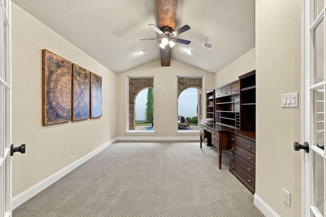 51 Woodglade Way, The Woodlands, TX 77375