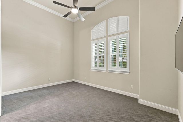 51 Woodglade Way, The Woodlands, TX 77375