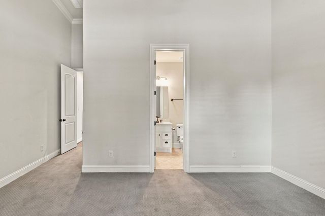 51 Woodglade Way, The Woodlands, TX 77375