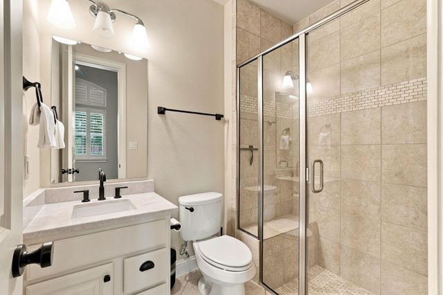 51 Woodglade Way, The Woodlands, TX 77375
