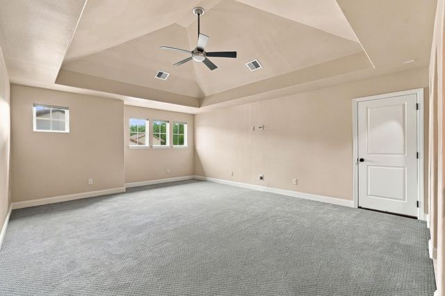51 Woodglade Way, The Woodlands, TX 77375