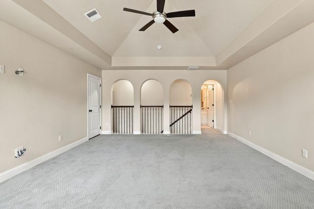 51 Woodglade Way, The Woodlands, TX 77375