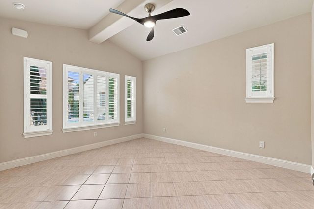 51 Woodglade Way, The Woodlands, TX 77375