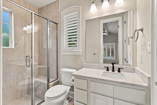 51 Woodglade Way, The Woodlands, TX 77375