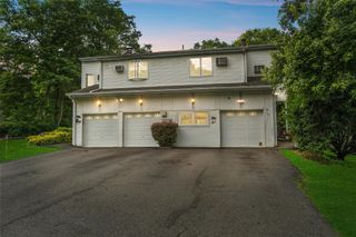 5 Rose Estates 2, Walden, NY 12586