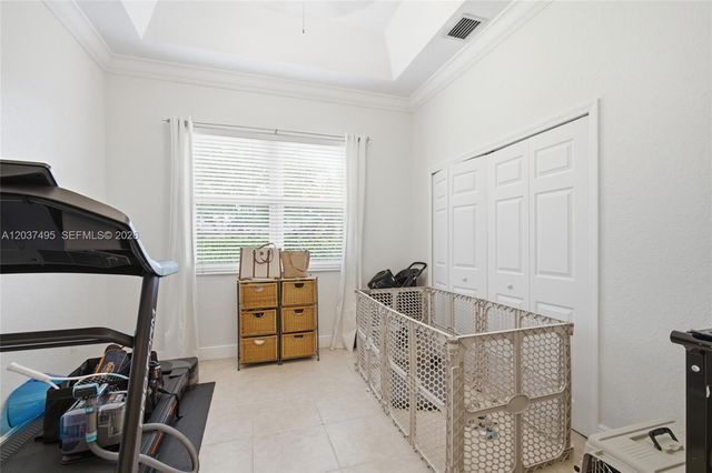 16933 SW 215th Ter, Miami, FL 33187