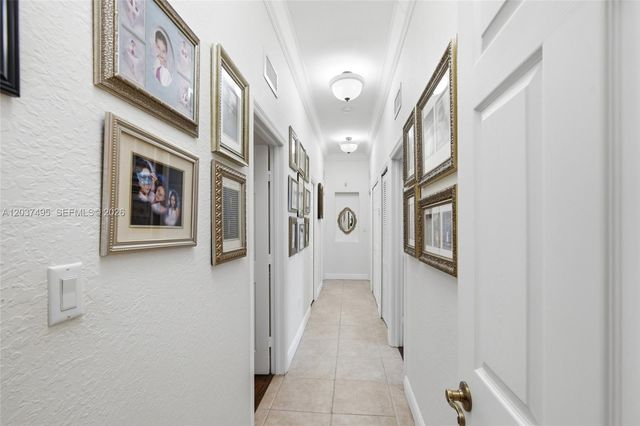 16933 SW 215th Ter, Miami, FL 33187