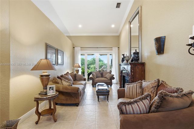 16933 SW 215th Ter, Miami, FL 33187