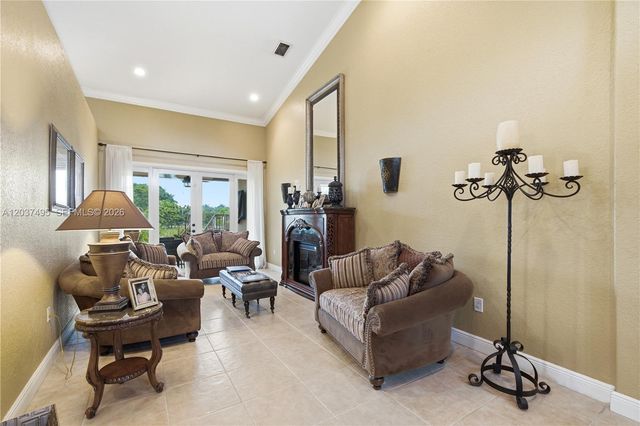 16933 SW 215th Ter, Miami, FL 33187