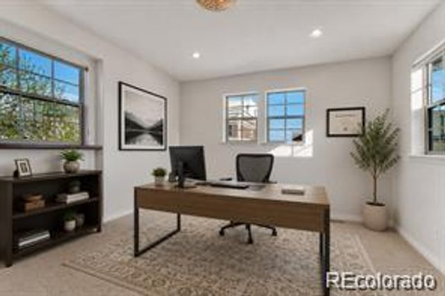 8873 E 29th Place, Denver, CO 80238