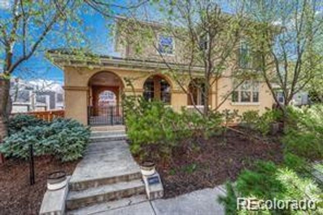 8873 E 29th Place, Denver, CO 80238