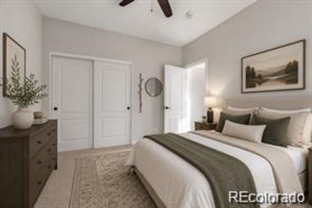 8873 E 29th Place, Denver, CO 80238