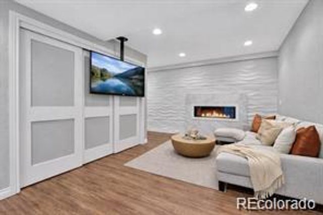 8873 E 29th Place, Denver, CO 80238