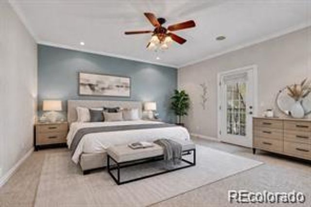 8873 E 29th Place, Denver, CO 80238