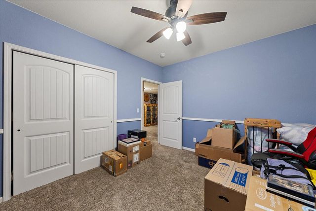 1457 Red Oak DRIVE, Hartford, WI 53027