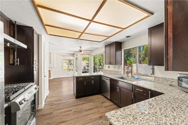 7173 Kittyhawk, Fontana, CA 92336