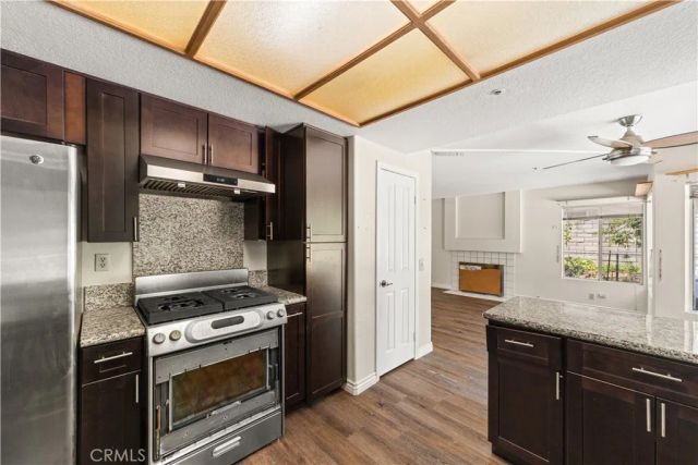 7173 Kittyhawk, Fontana, CA 92336