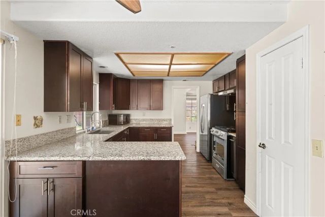 7173 Kittyhawk, Fontana, CA 92336