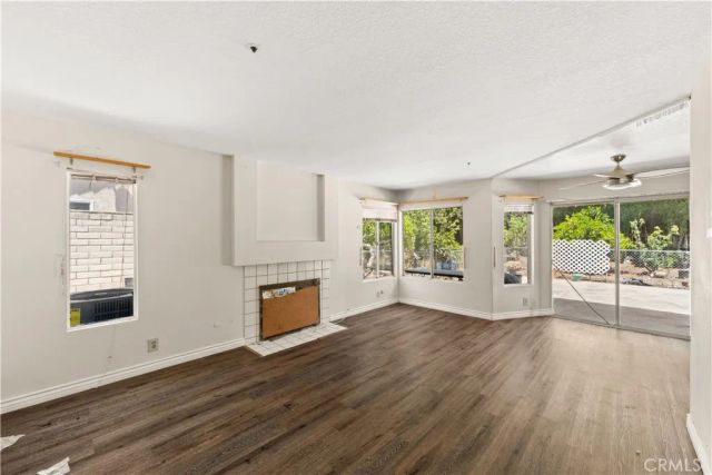 7173 Kittyhawk, Fontana, CA 92336