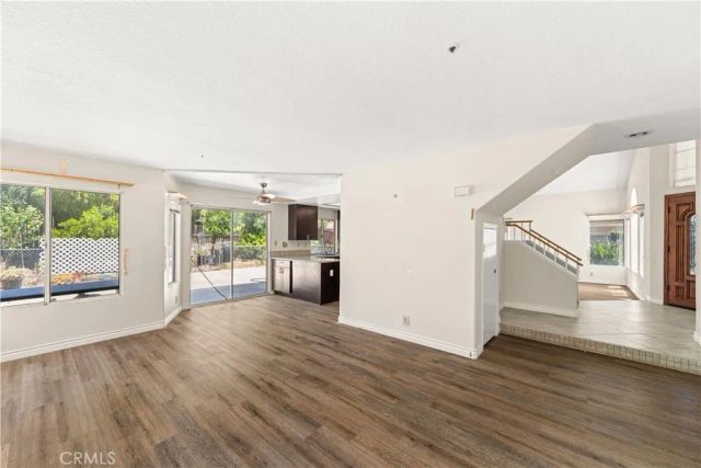 7173 Kittyhawk, Fontana, CA 92336