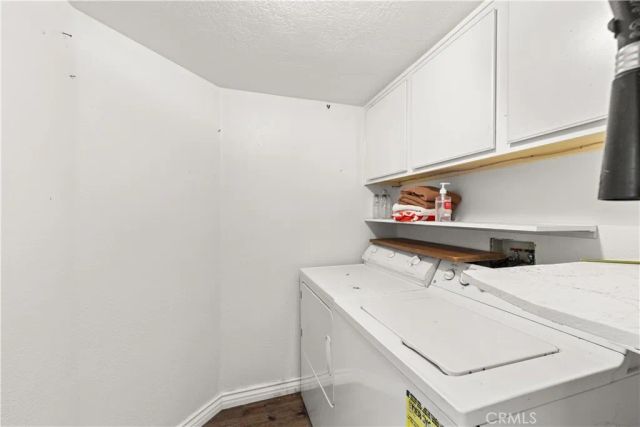 7173 Kittyhawk, Fontana, CA 92336