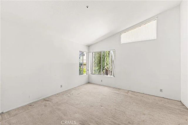 7173 Kittyhawk, Fontana, CA 92336