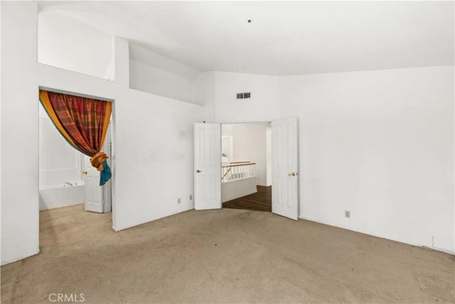 7173 Kittyhawk, Fontana, CA 92336