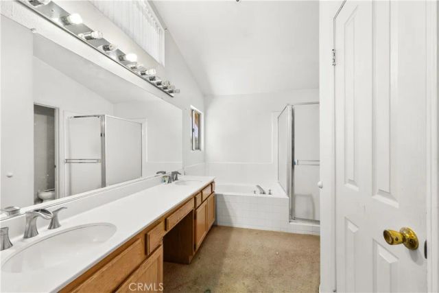 7173 Kittyhawk, Fontana, CA 92336