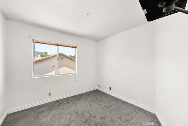 7173 Kittyhawk, Fontana, CA 92336