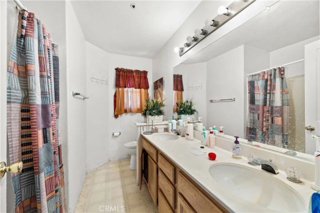 7173 Kittyhawk, Fontana, CA 92336