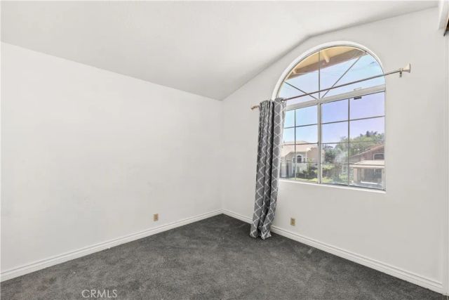 7173 Kittyhawk, Fontana, CA 92336