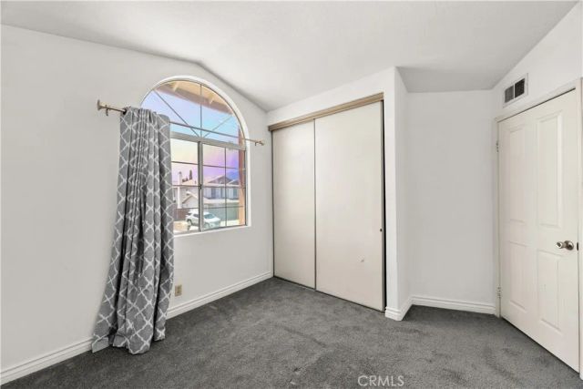 7173 Kittyhawk, Fontana, CA 92336